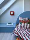 CANDY LITTLE SQUARE S - Applique murale