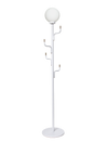 BIG DARLING FLOOR LAMP WHITE