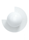CANDY BIG CIRCLE 270 L - Wall lamp