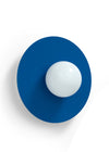 CANDY BIG CIRCLE 360 S - Wall & Ceiling Lamp