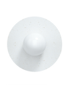 CANDY BIG CIRCLE 360 S - Wall & Ceiling Lamp