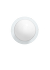 CANDY LITTLE CIRCLE 360 L - Wall & Ceiling lamp