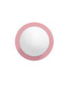 CANDY LITTLE CIRCLE 360 L - Wall & Ceiling lamp