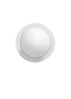 CANDY LITTLE CIRCLE 360 L - Wall & Ceiling lamp