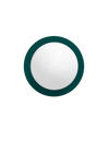 CANDY LITTLE CIRCLE 360 L - Wall & Ceiling lamp