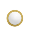 CANDY LITTLE CIRCLE 360 L - Wall & Ceiling lamp