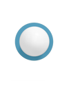 CANDY LITTLE CIRCLE 360 L - Wall & Ceiling lamp