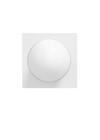 CANDY LITTLE SQUARE L - Wall & Ceiling lamp