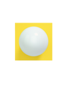 CANDY LITTLE SQUARE L - Wall & Ceiling lamp